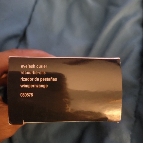 Makeup - Picture 6 of 7